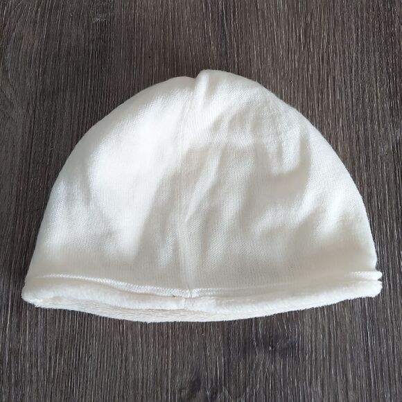 Kids Spyder Beanie - Picture 2 of 4